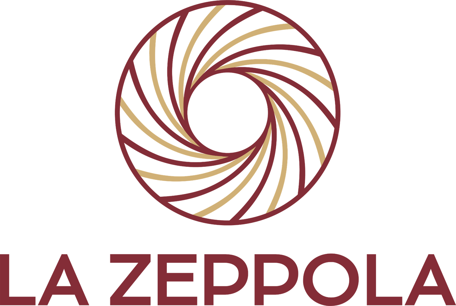 La Zeppola